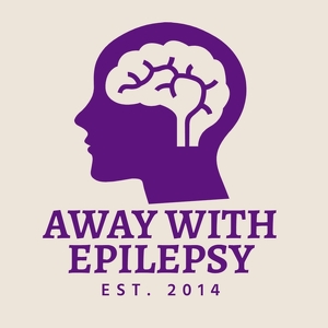 Team Page: Away With Epilepsy